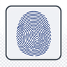 AgentPrint